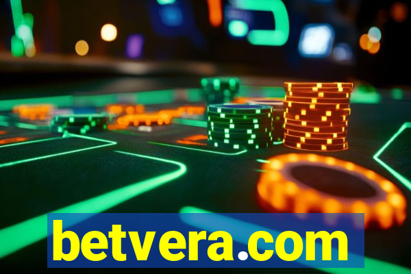 betvera.com