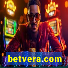 betvera.com