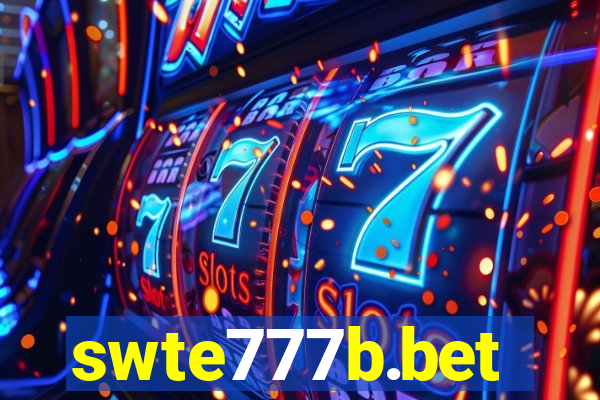 swte777b.bet