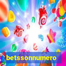 betssonnumero