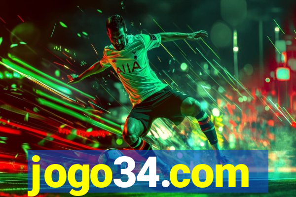 jogo34.com