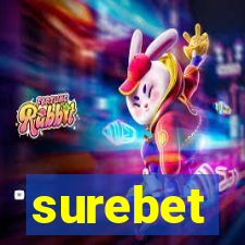 surebet