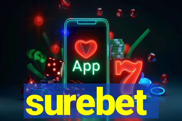 surebet