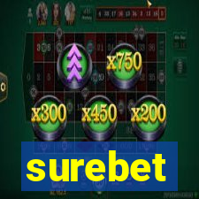 surebet