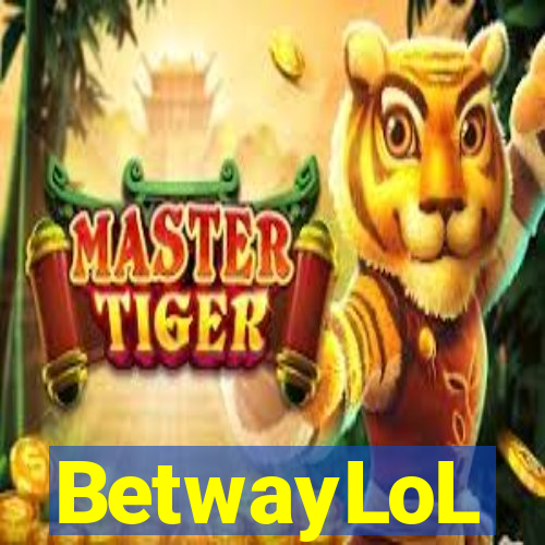 BetwayLoL