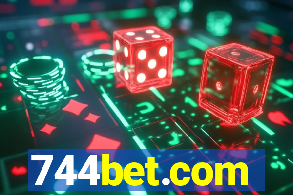 744bet.com