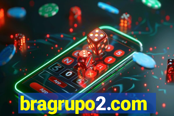 bragrupo2.com