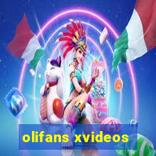 olifans xvideos