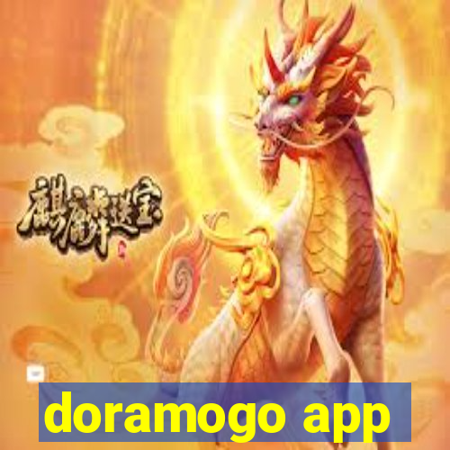 doramogo app