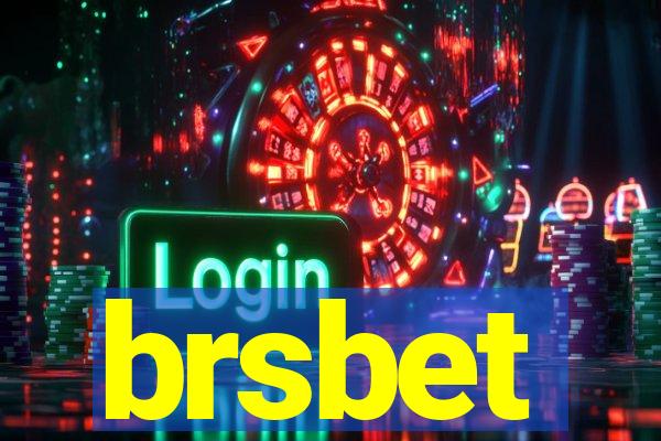 brsbet