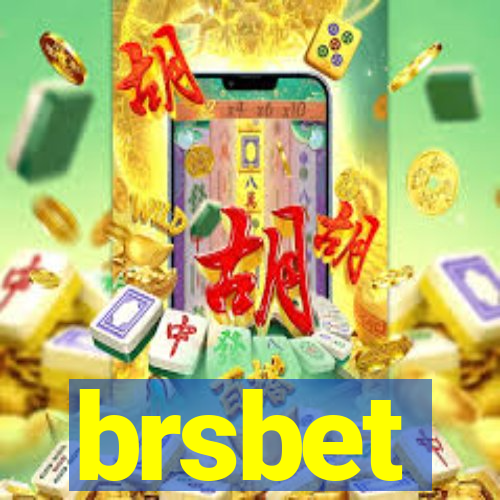 brsbet