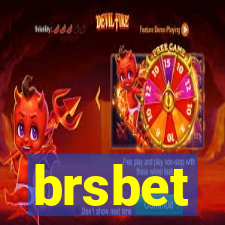 brsbet