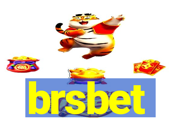 brsbet