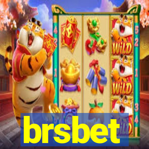 brsbet