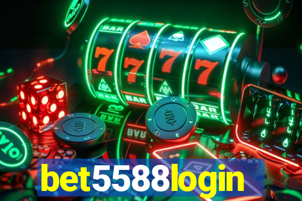 bet5588login