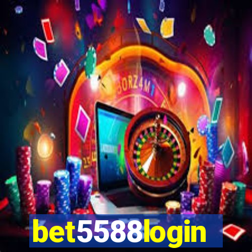 bet5588login