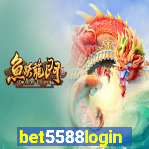 bet5588login