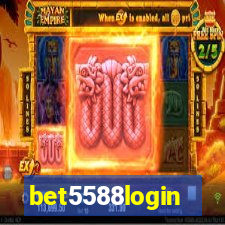 bet5588login