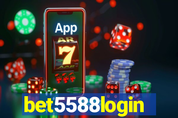 bet5588login