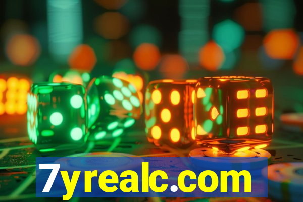 7yrealc.com