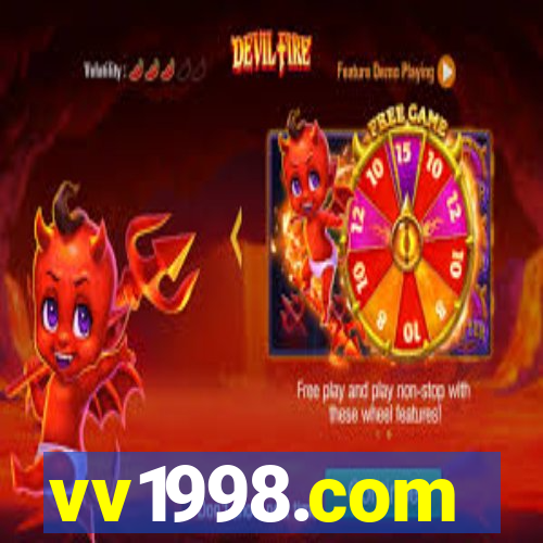 vv1998.com