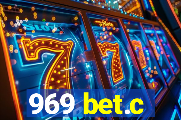 969 bet.c