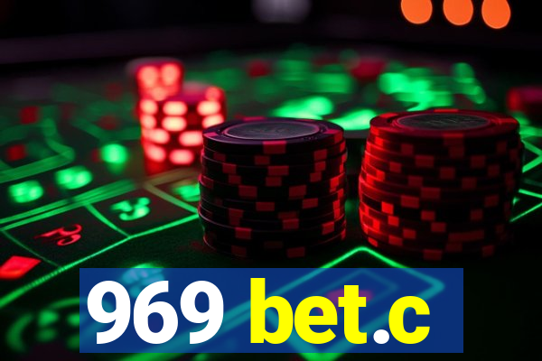 969 bet.c