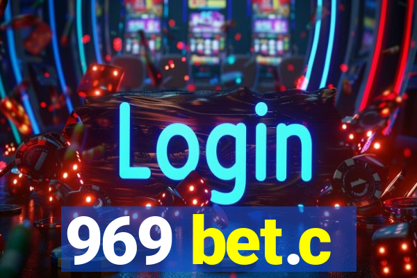 969 bet.c