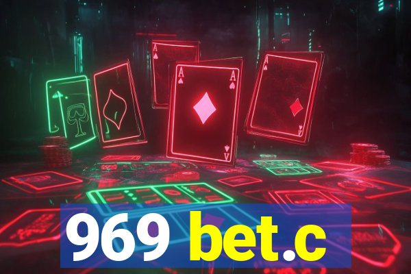 969 bet.c