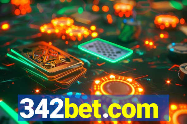 342bet.com