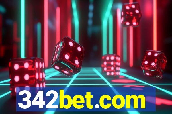 342bet.com