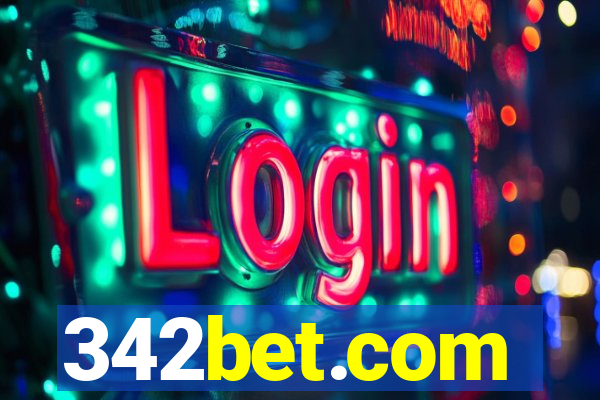 342bet.com