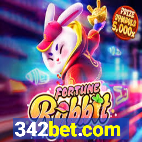 342bet.com