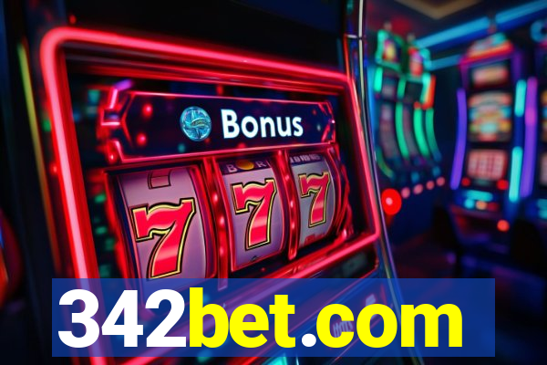 342bet.com