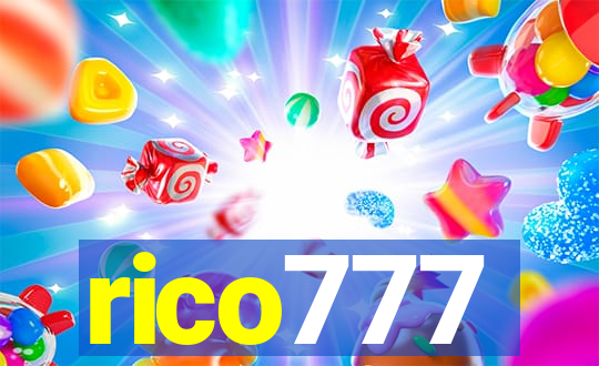 rico777