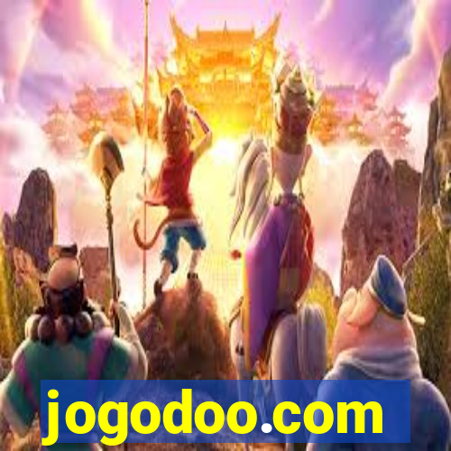 jogodoo.com