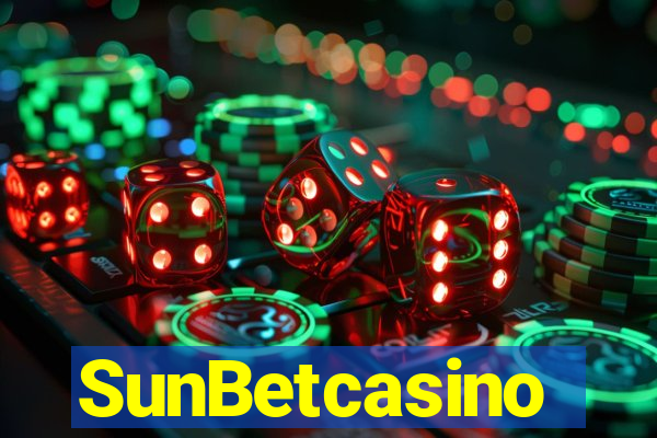 SunBetcasino