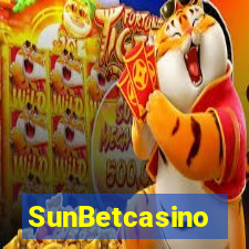 SunBetcasino