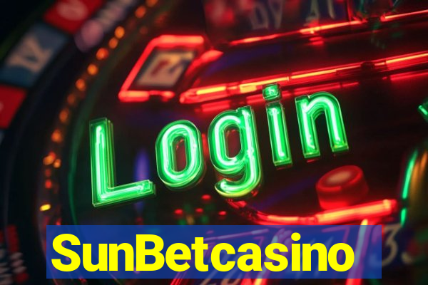 SunBetcasino