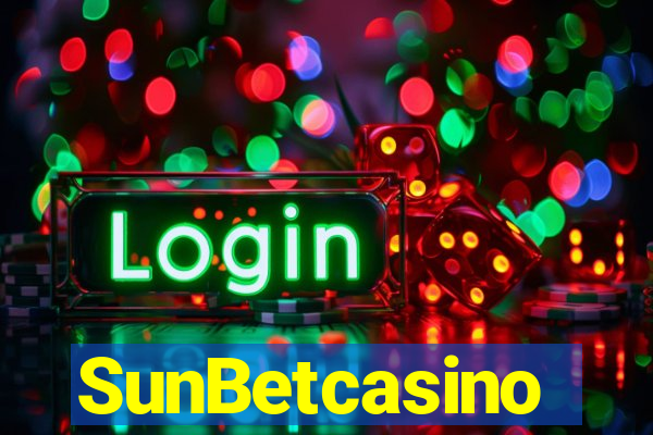 SunBetcasino