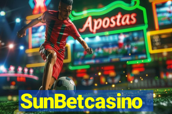 SunBetcasino