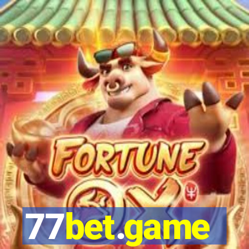 77bet.game