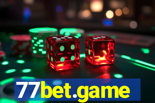 77bet.game