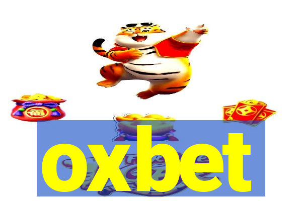 oxbet