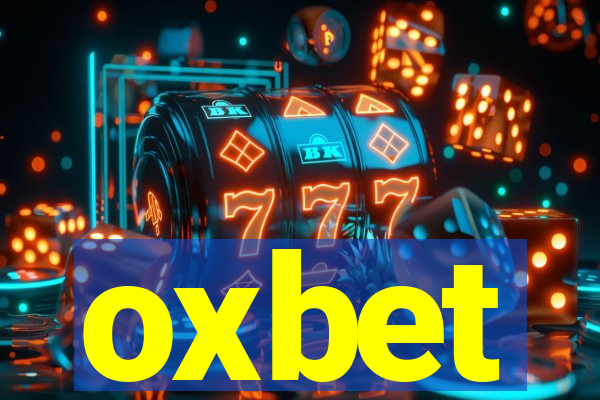 oxbet