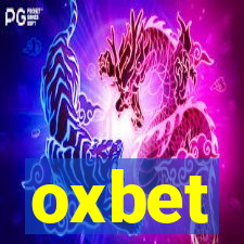 oxbet