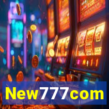 New777com