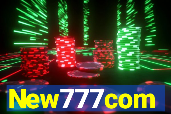 New777com