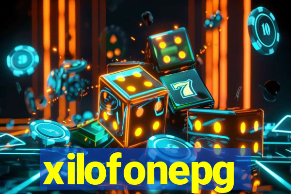 xilofonepg