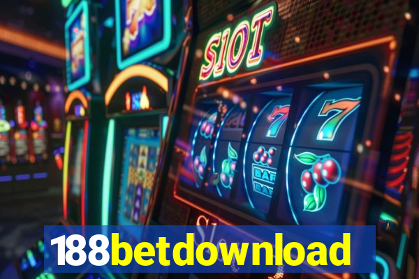 188betdownload